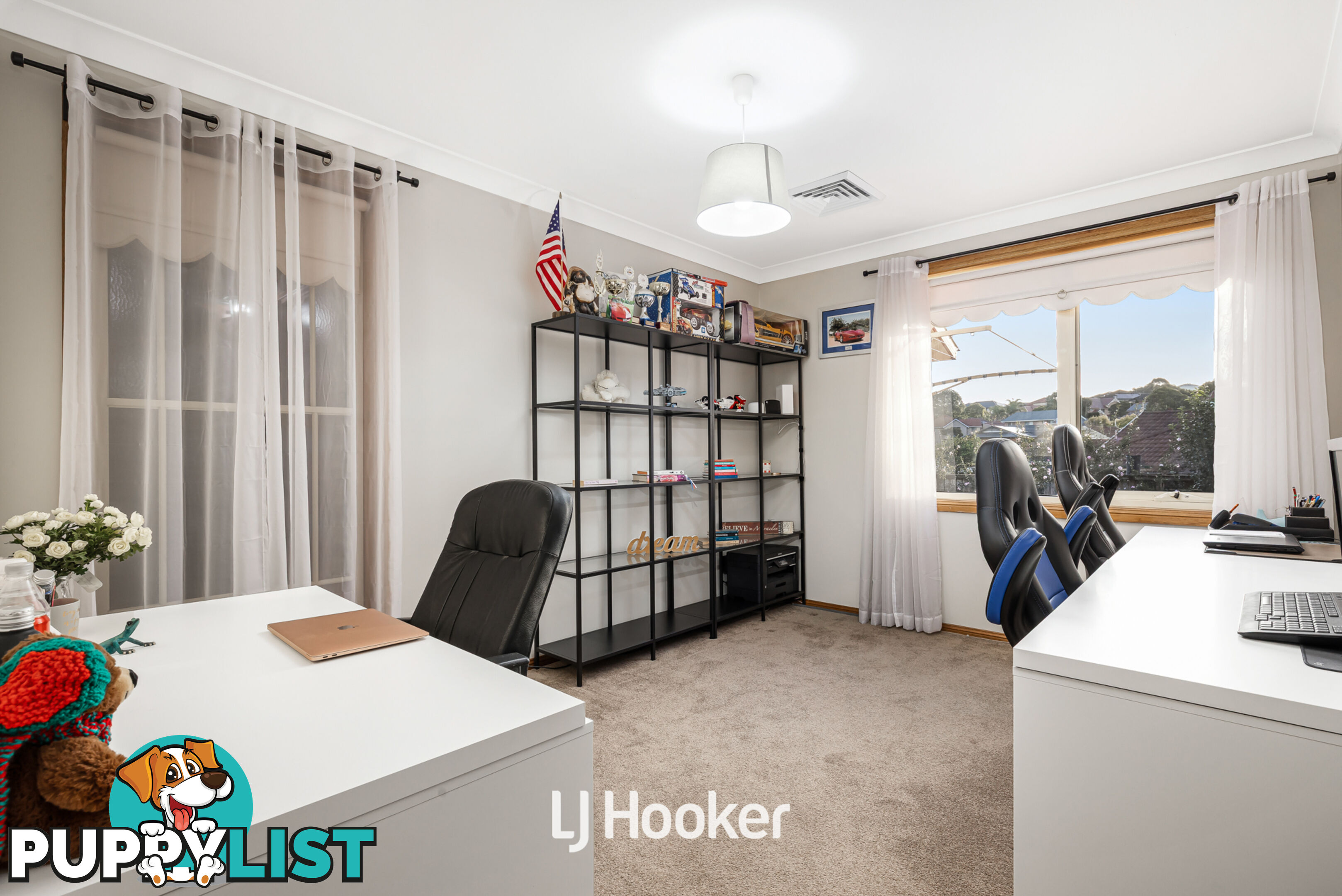 6 Charlotte Grove BELLA VISTA NSW 2153