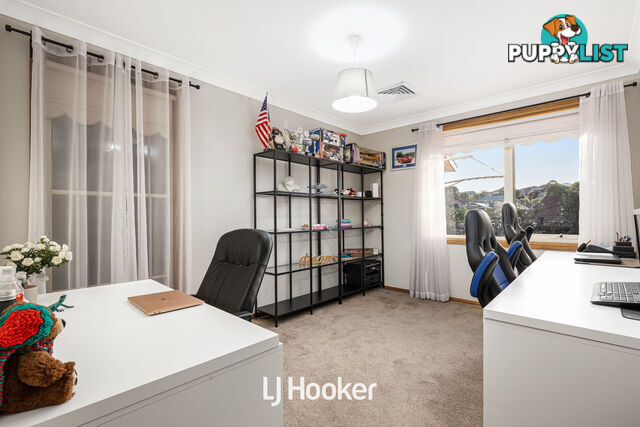6 Charlotte Grove BELLA VISTA NSW 2153
