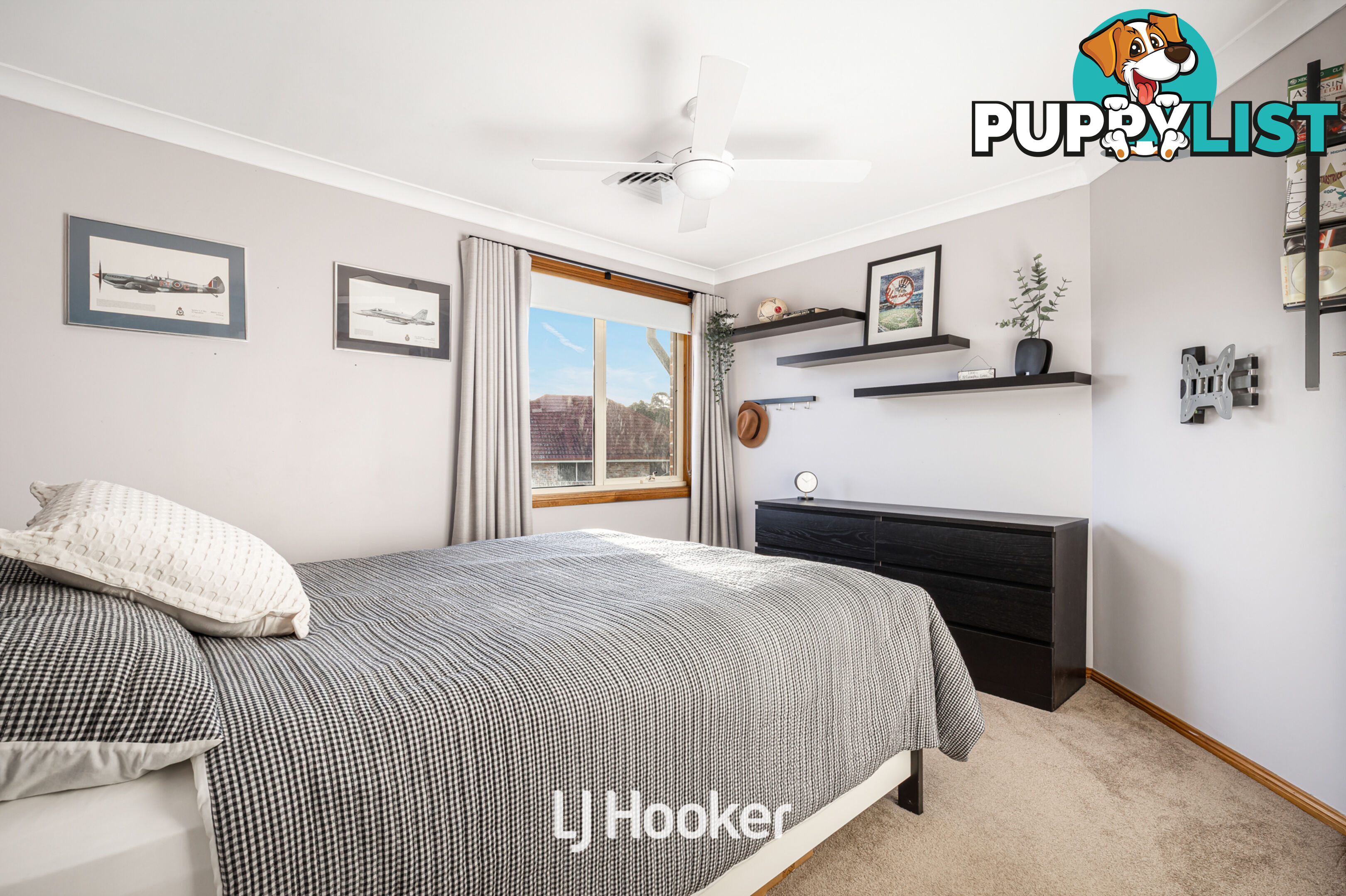 6 Charlotte Grove BELLA VISTA NSW 2153