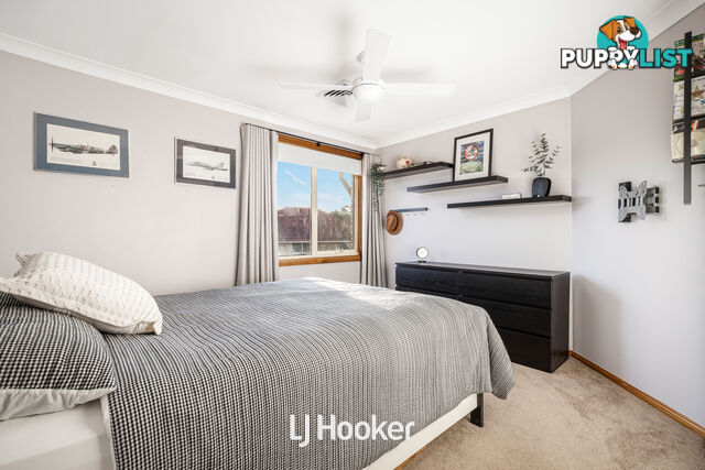 6 Charlotte Grove BELLA VISTA NSW 2153