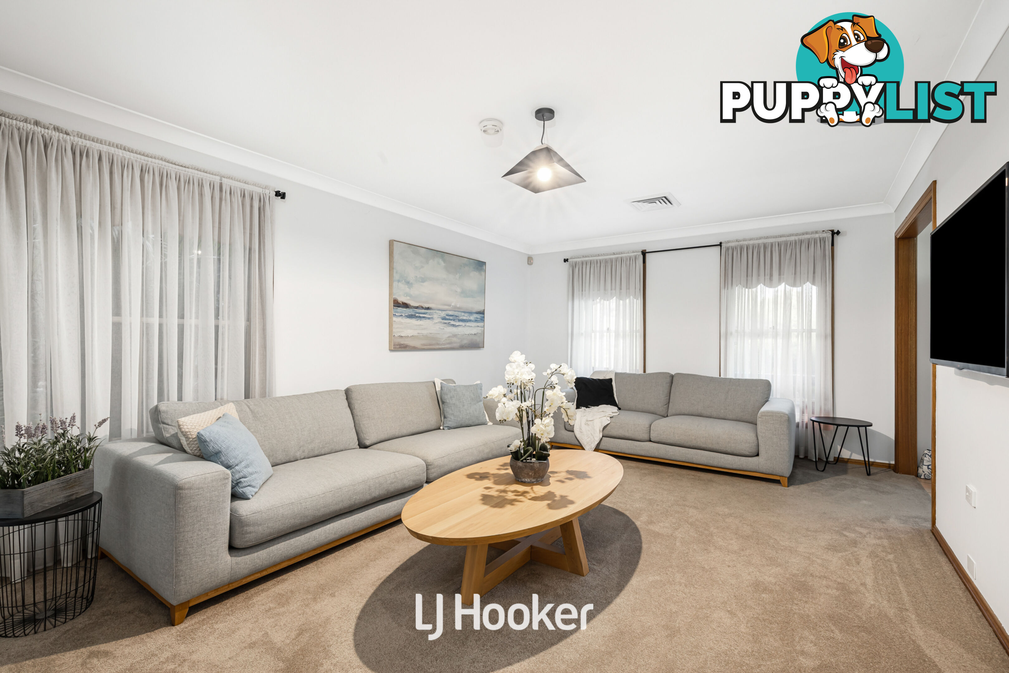 6 Charlotte Grove BELLA VISTA NSW 2153
