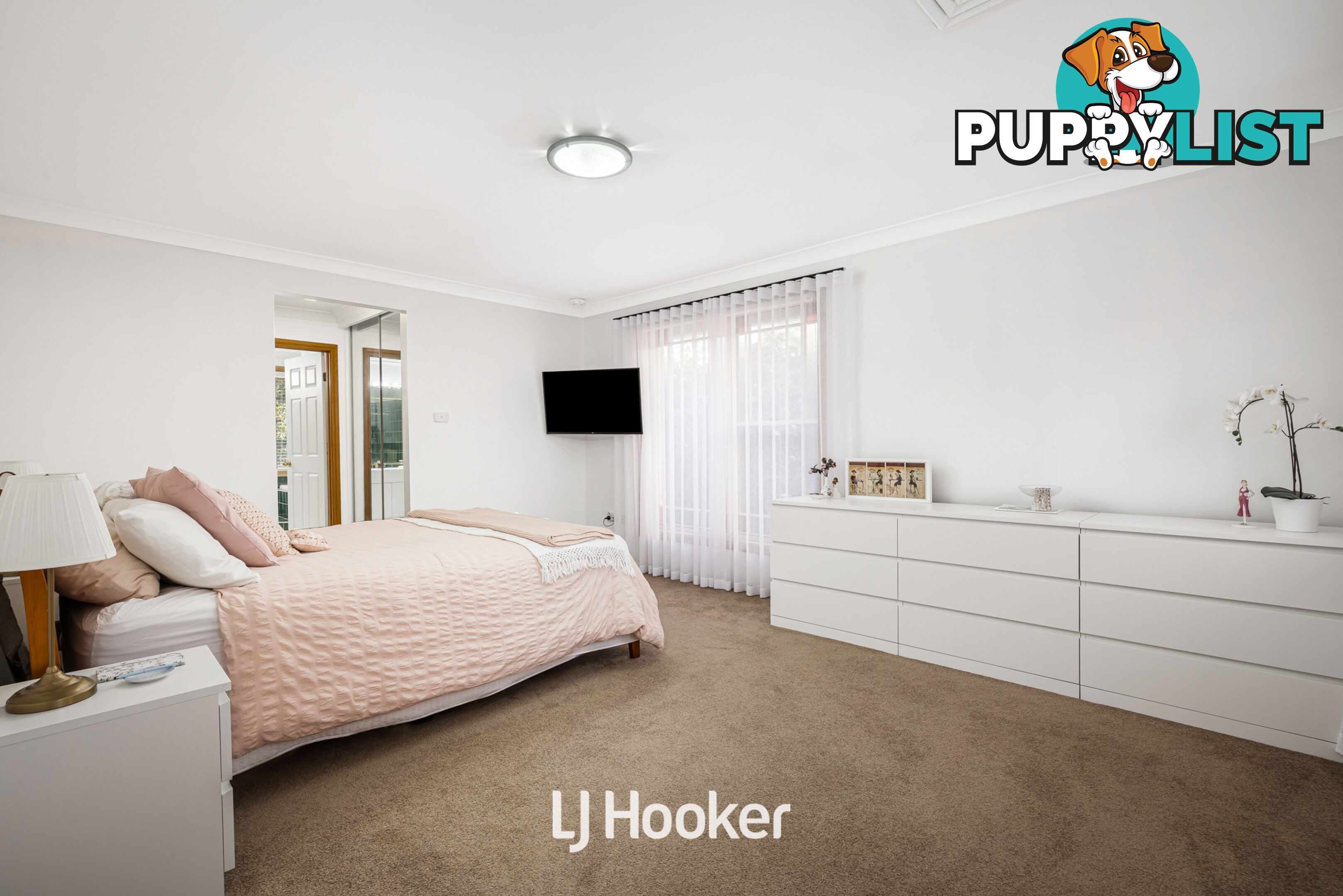 6 Charlotte Grove BELLA VISTA NSW 2153