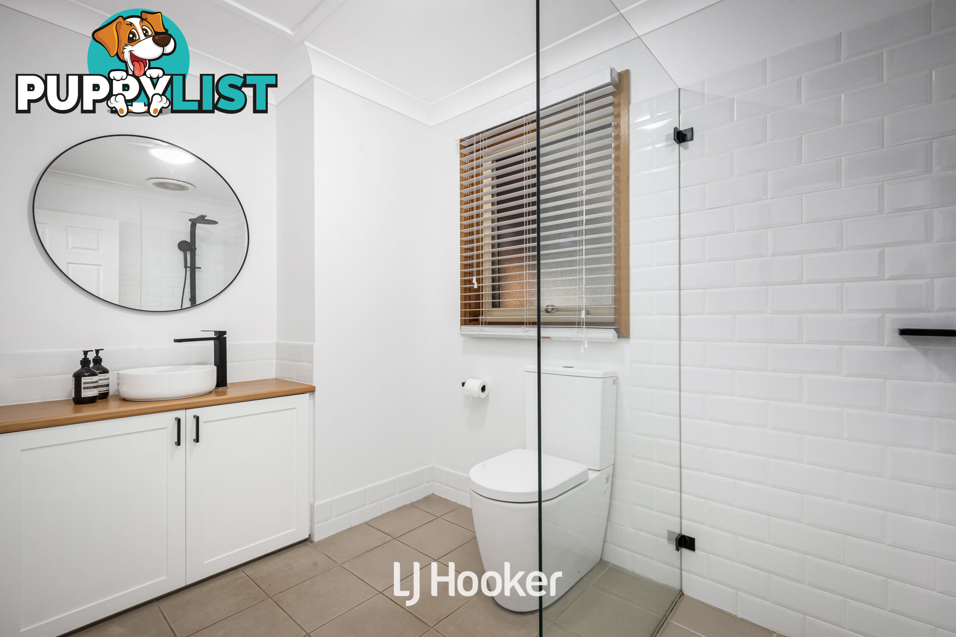 6 Charlotte Grove BELLA VISTA NSW 2153