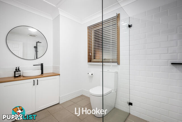 6 Charlotte Grove BELLA VISTA NSW 2153