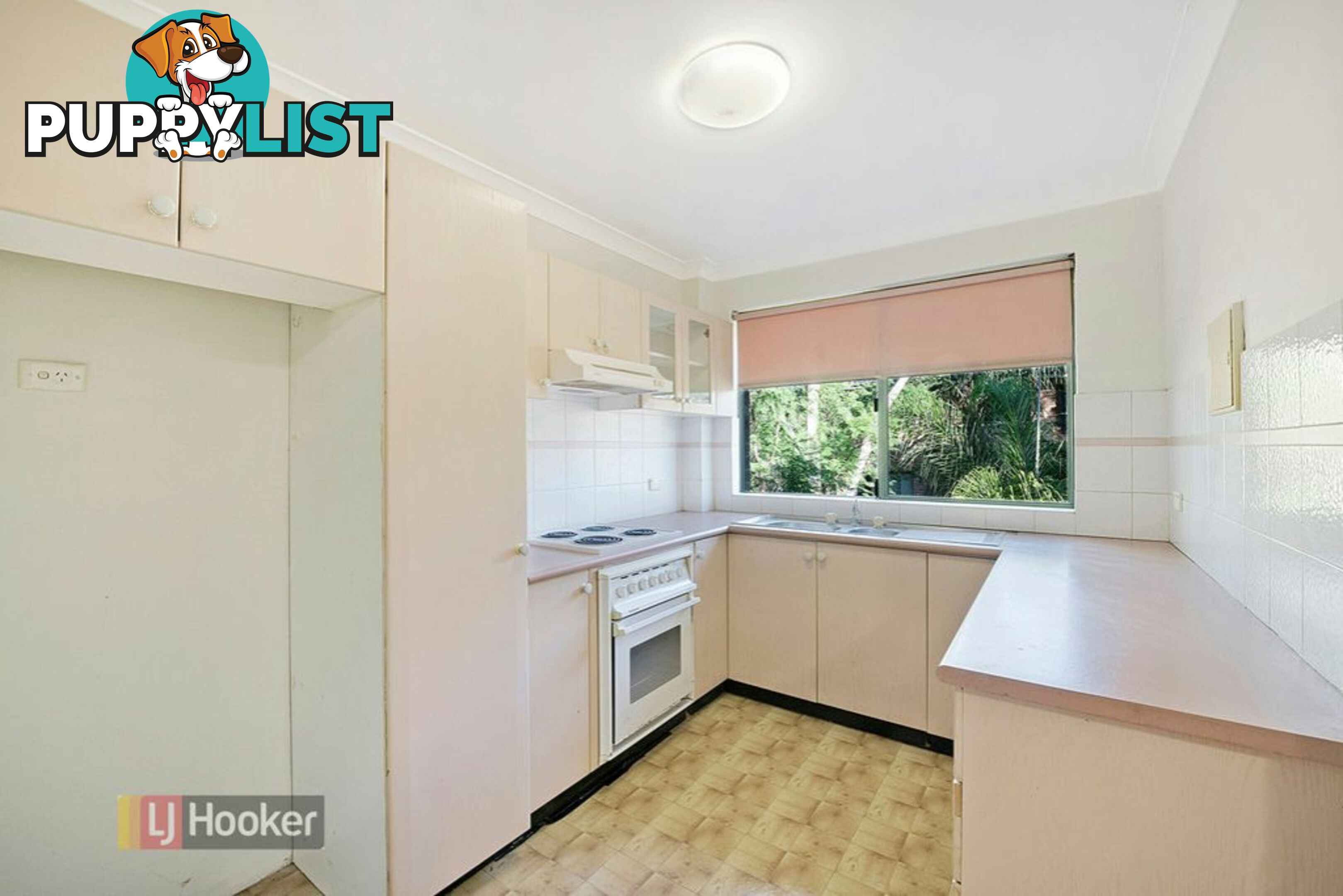 Apartment 11/237 Targo Road TOONGABBIE NSW 2146