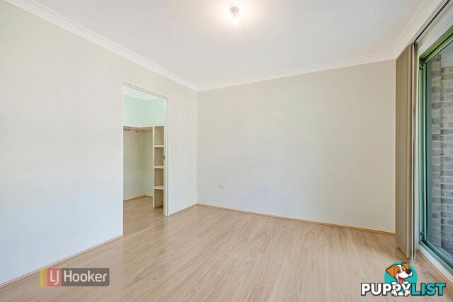 Apartment 11/237 Targo Road TOONGABBIE NSW 2146