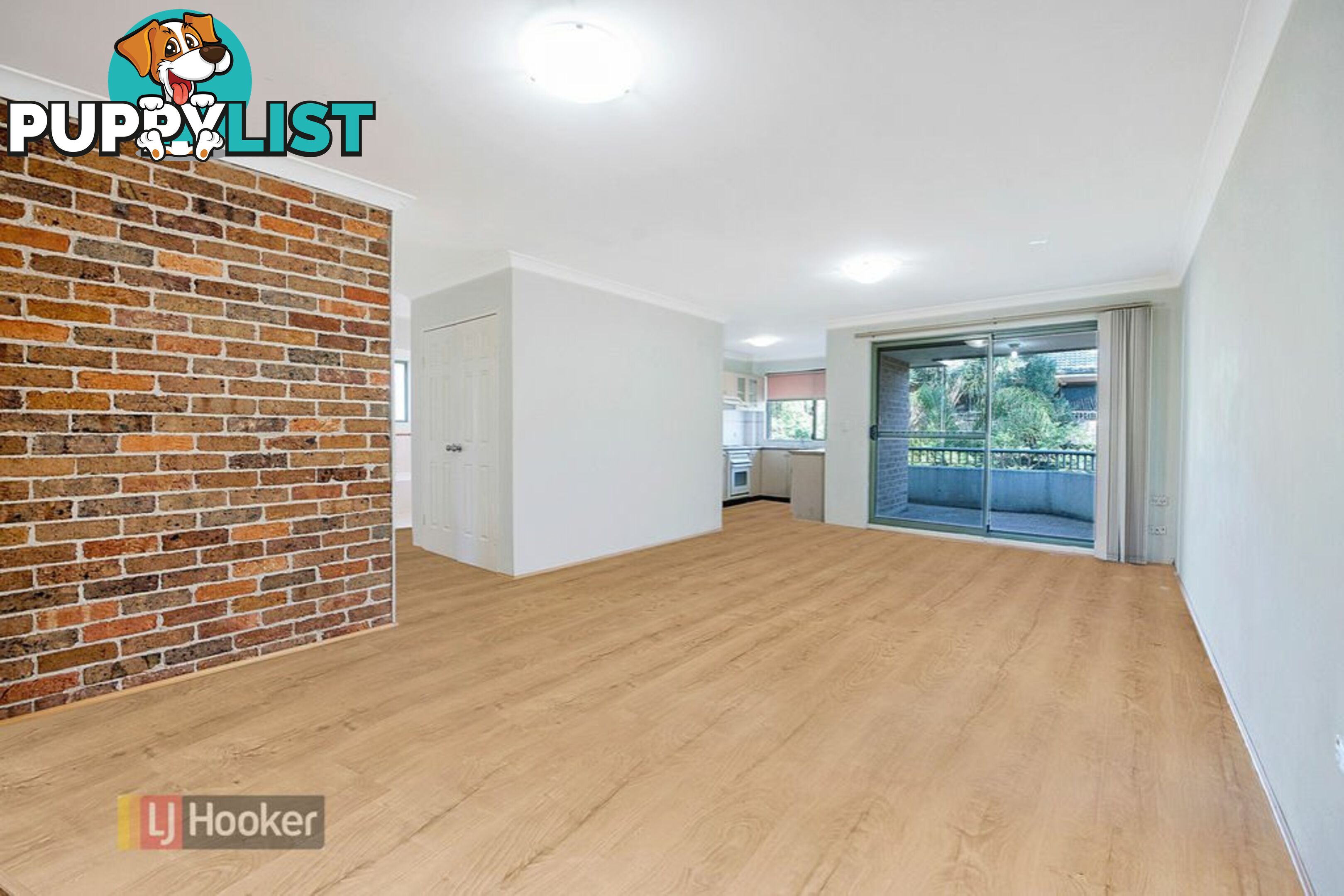 Apartment 11/237 Targo Road TOONGABBIE NSW 2146