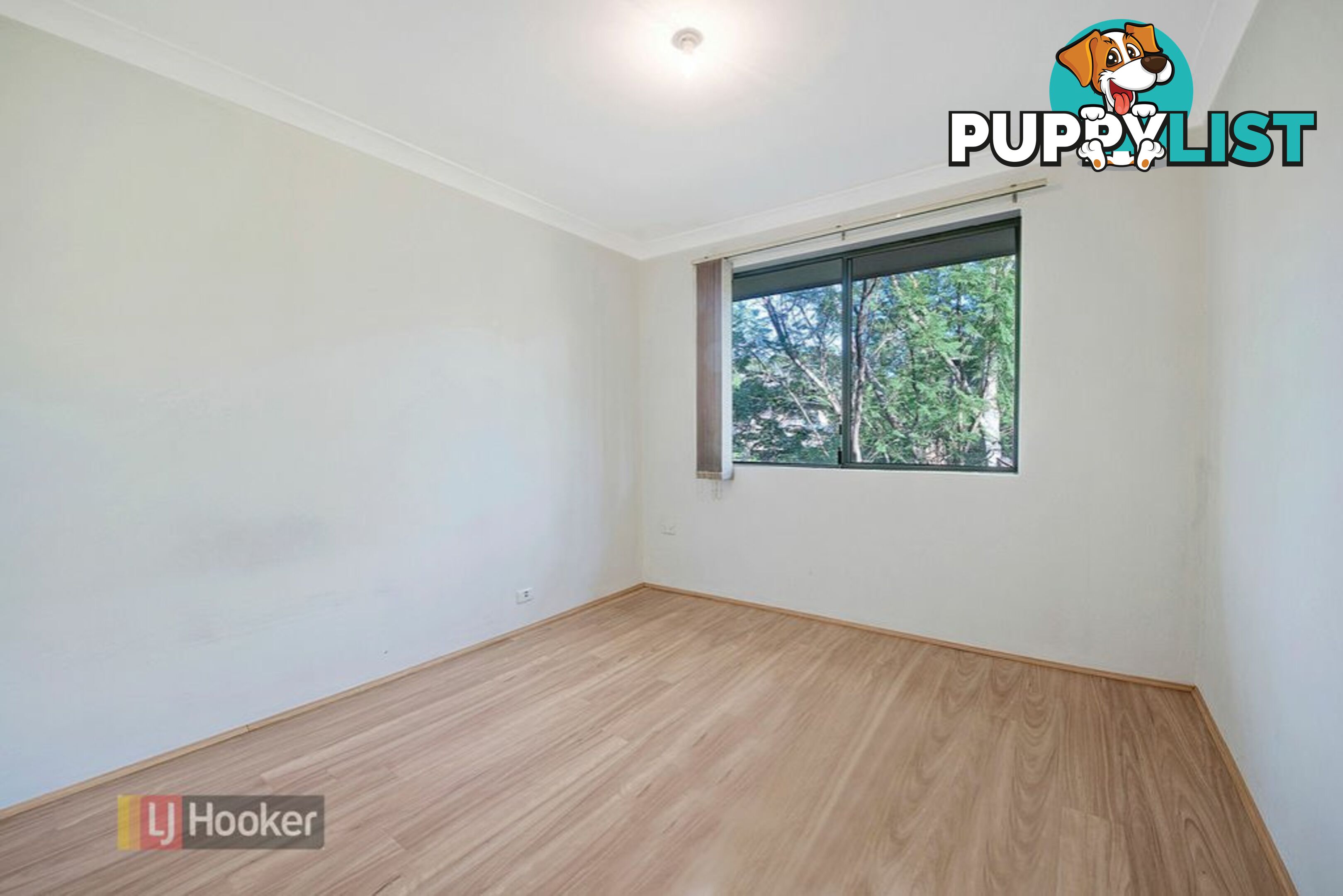 Apartment 11/237 Targo Road TOONGABBIE NSW 2146