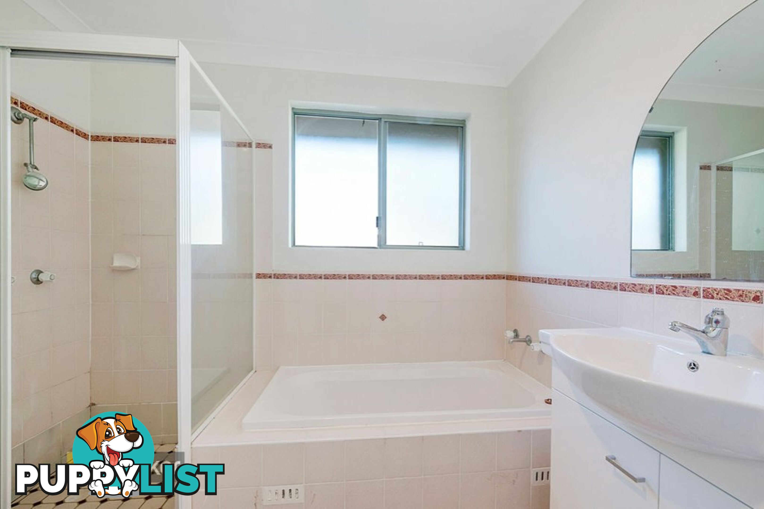 Apartment 11/237 Targo Road TOONGABBIE NSW 2146