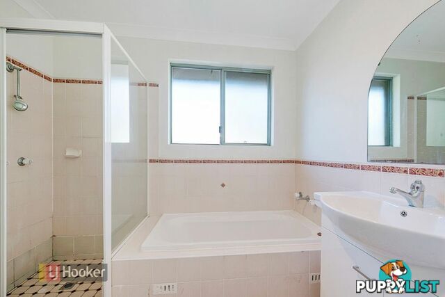 Apartment 11/237 Targo Road TOONGABBIE NSW 2146