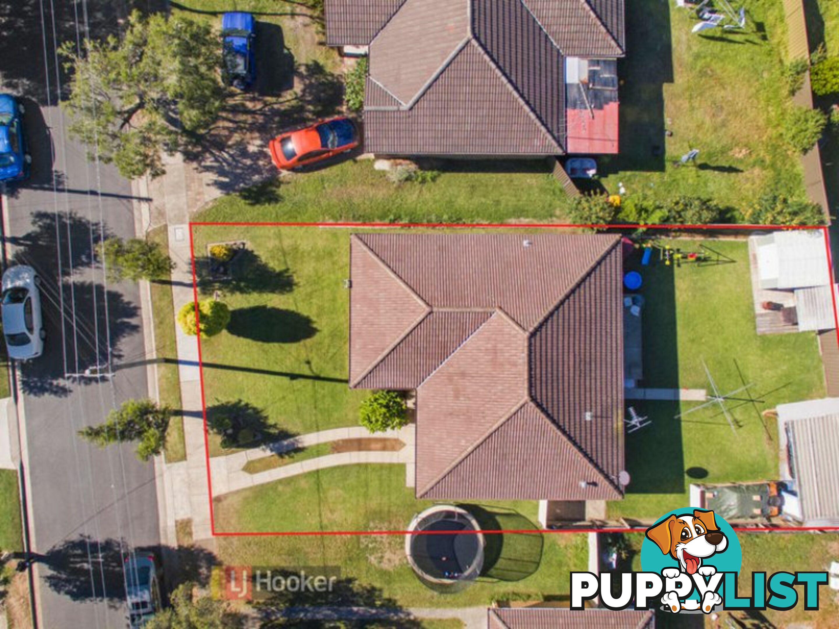 78 Endeavour Street SEVEN HILLS NSW 2147