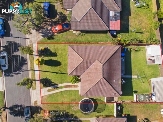 78 Endeavour Street SEVEN HILLS NSW 2147