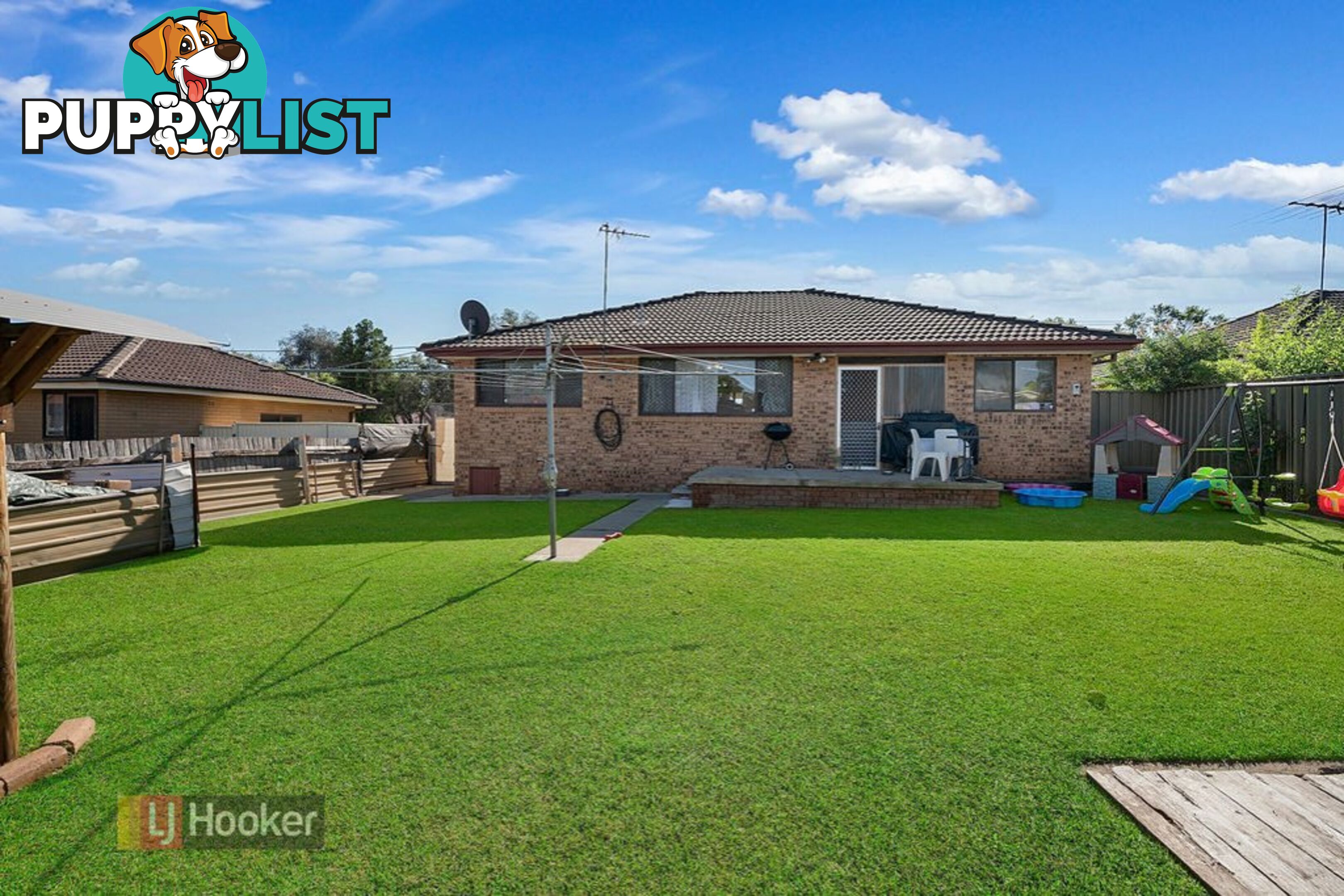 78 Endeavour Street SEVEN HILLS NSW 2147