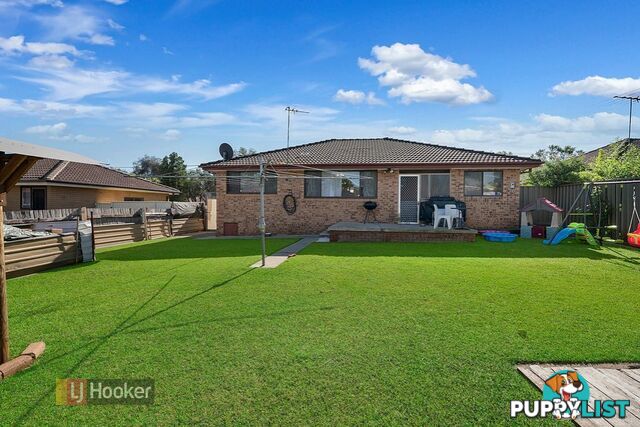 78 Endeavour Street SEVEN HILLS NSW 2147