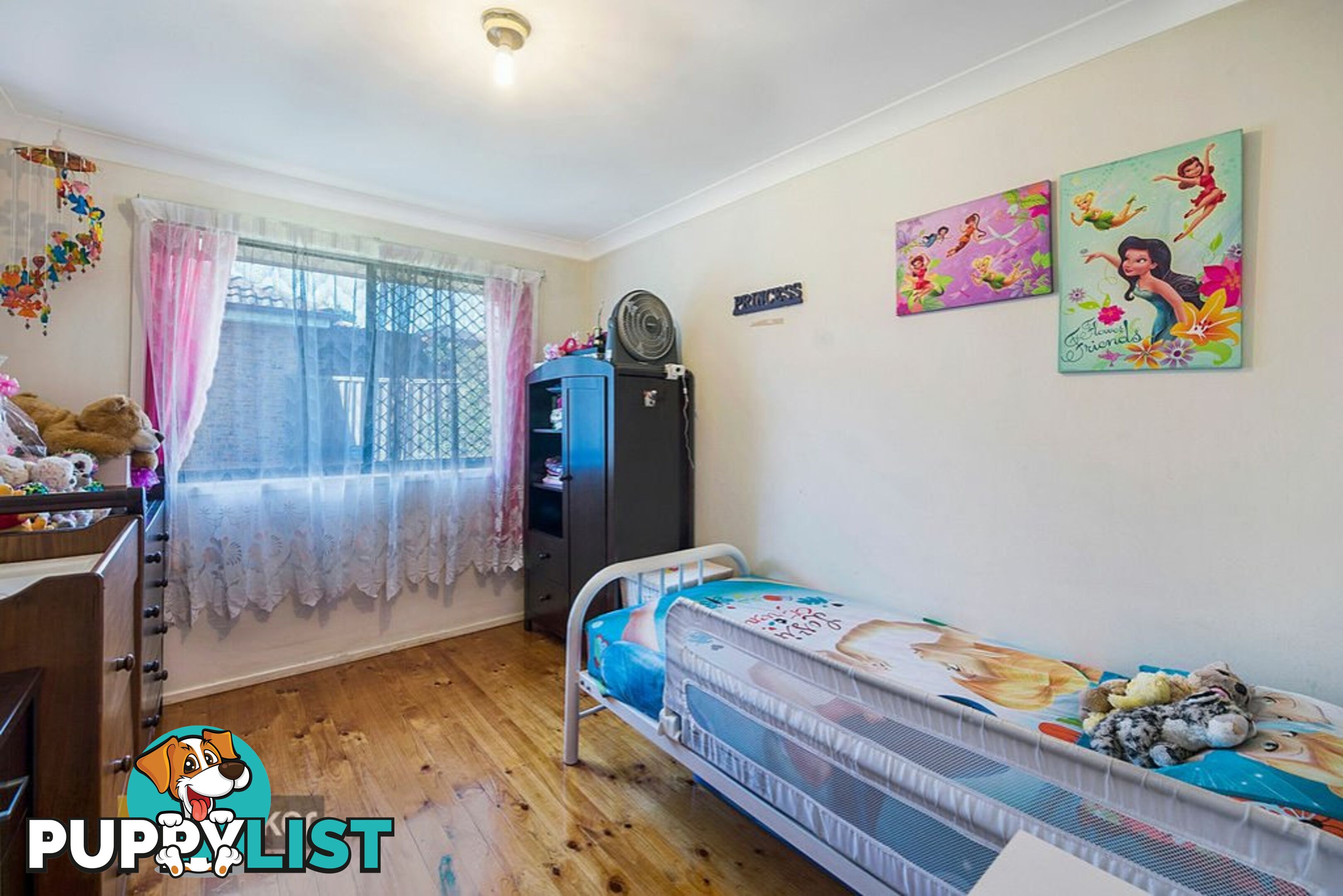 78 Endeavour Street SEVEN HILLS NSW 2147