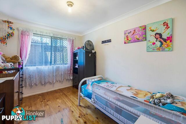 78 Endeavour Street SEVEN HILLS NSW 2147