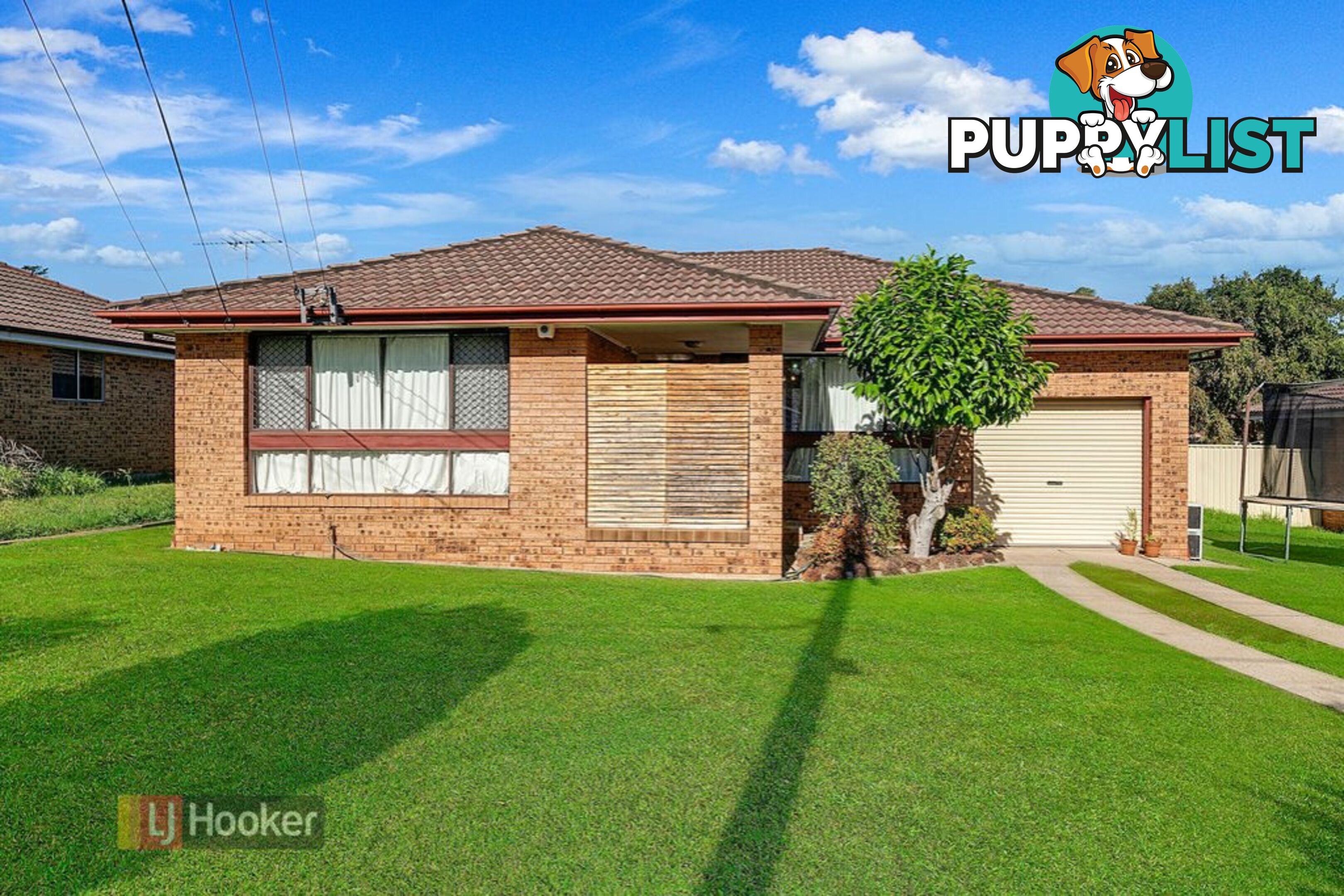 78 Endeavour Street SEVEN HILLS NSW 2147