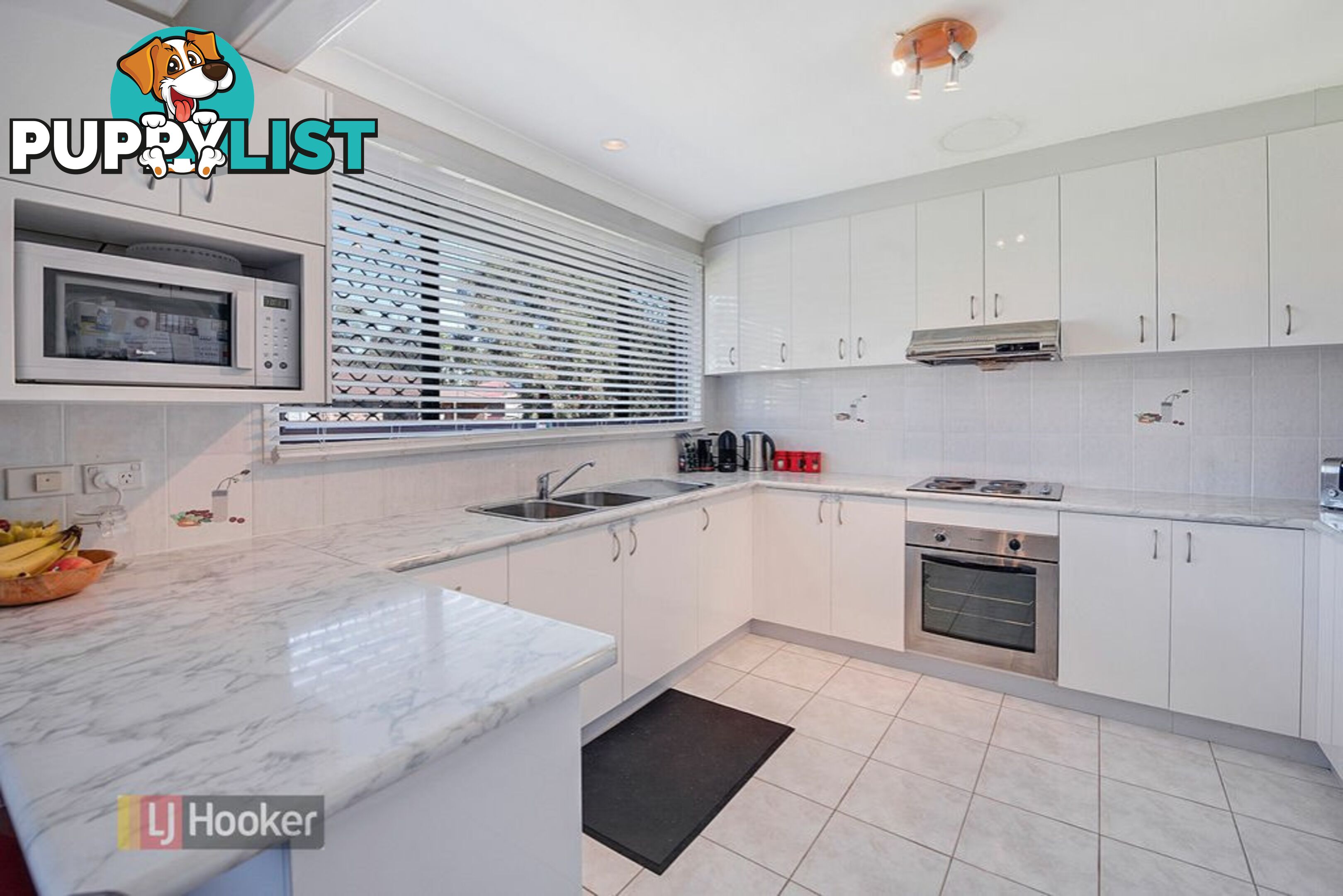 78 Endeavour Street SEVEN HILLS NSW 2147