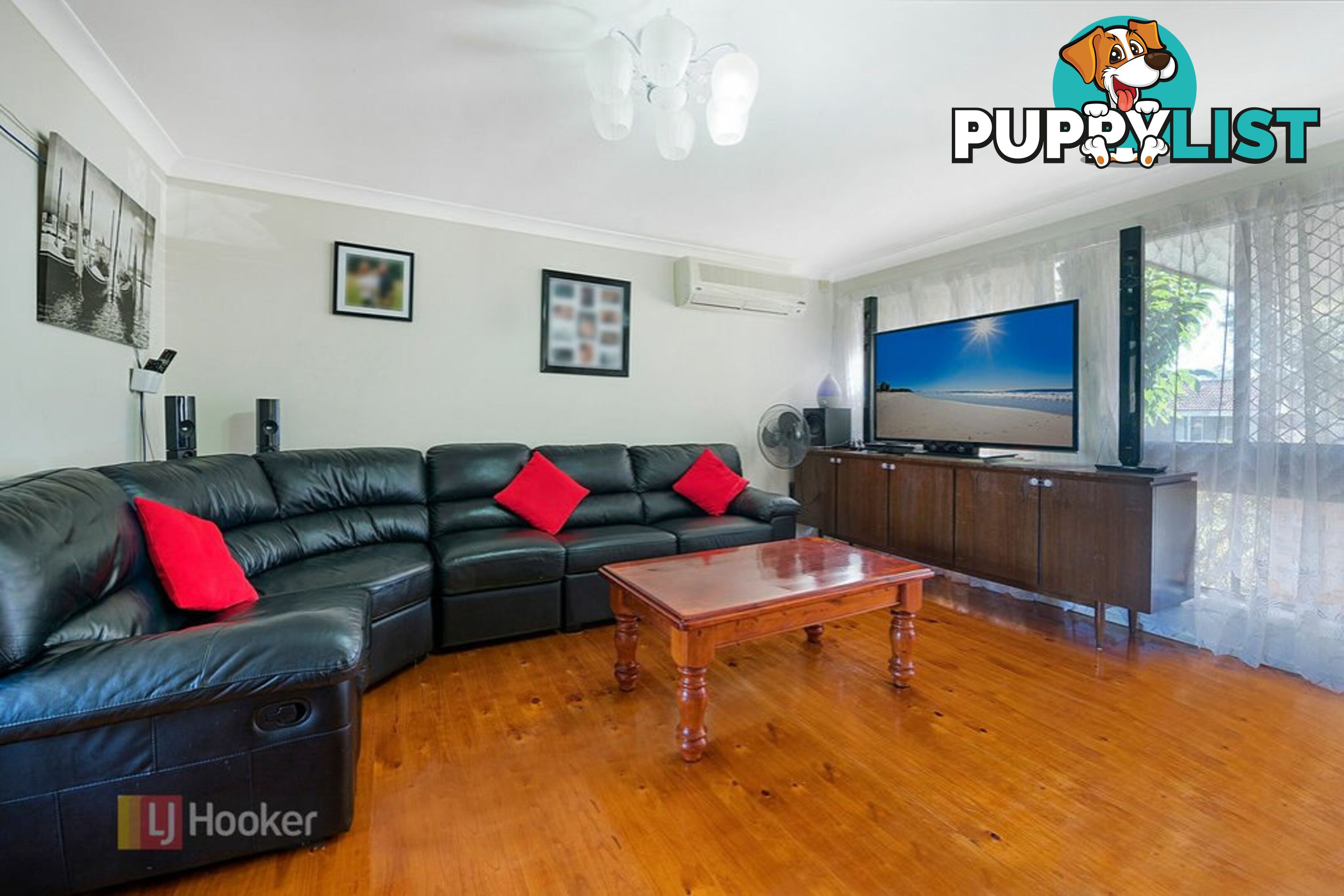 78 Endeavour Street SEVEN HILLS NSW 2147