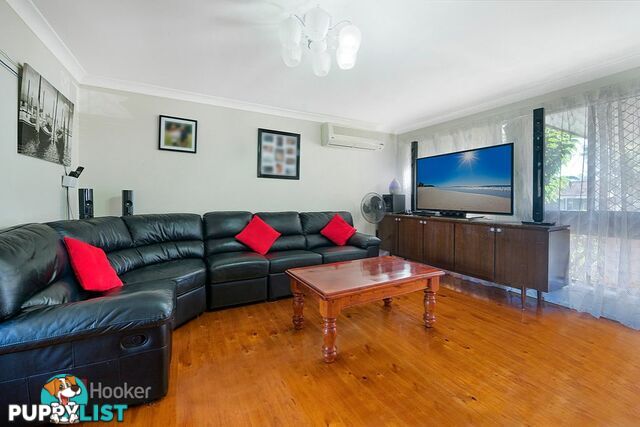 78 Endeavour Street SEVEN HILLS NSW 2147