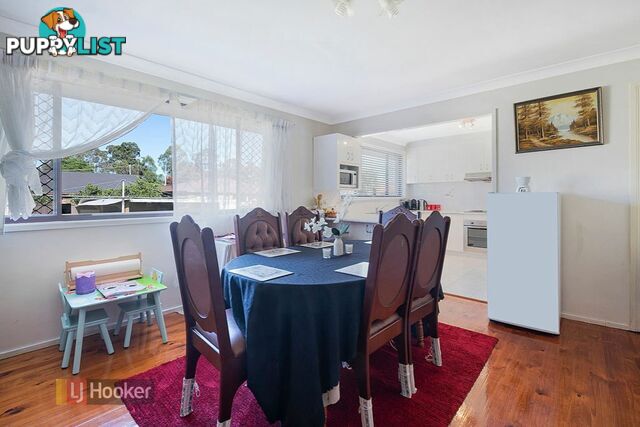 78 Endeavour Street SEVEN HILLS NSW 2147