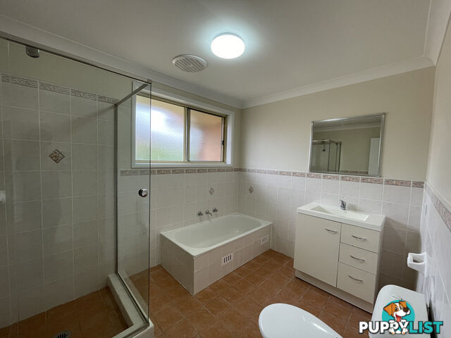 2/14-16 Marcia Street TOONGABBIE NSW 2146