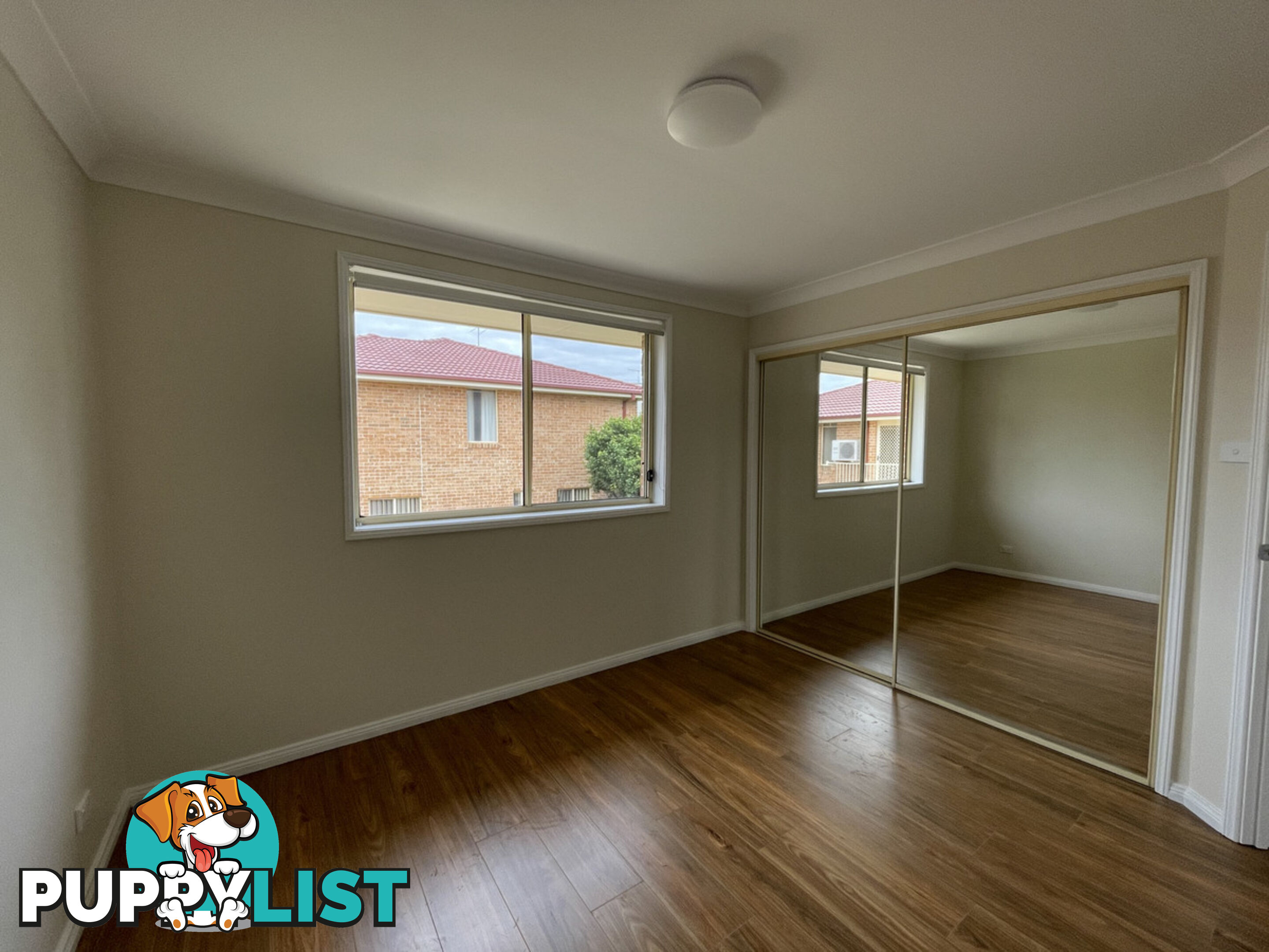 2/14-16 Marcia Street TOONGABBIE NSW 2146