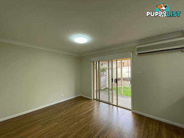 2/14-16 Marcia Street TOONGABBIE NSW 2146