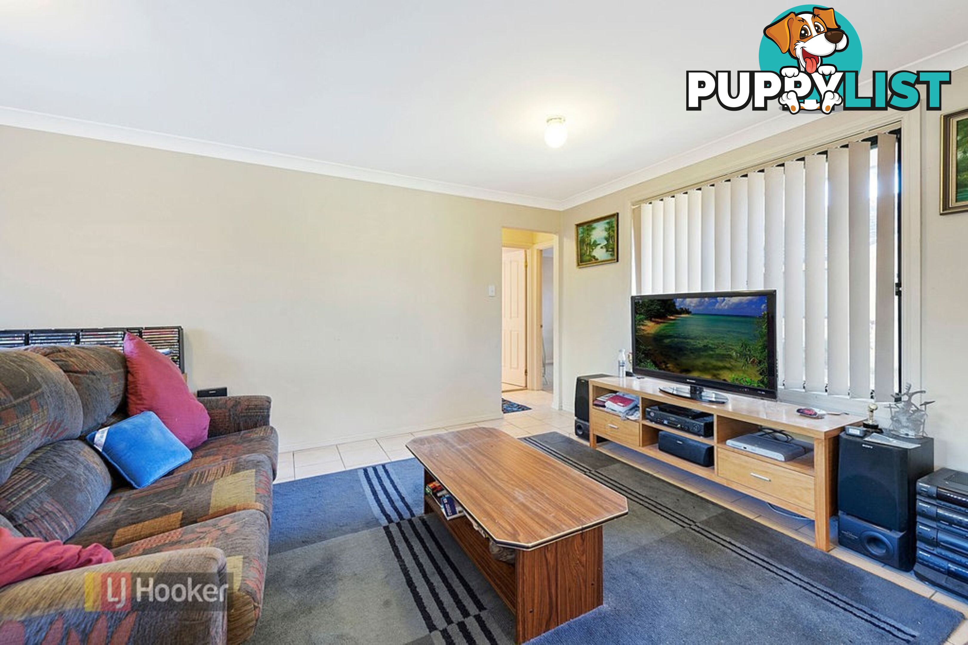 9/6 Dallas Place TOONGABBIE NSW 2146