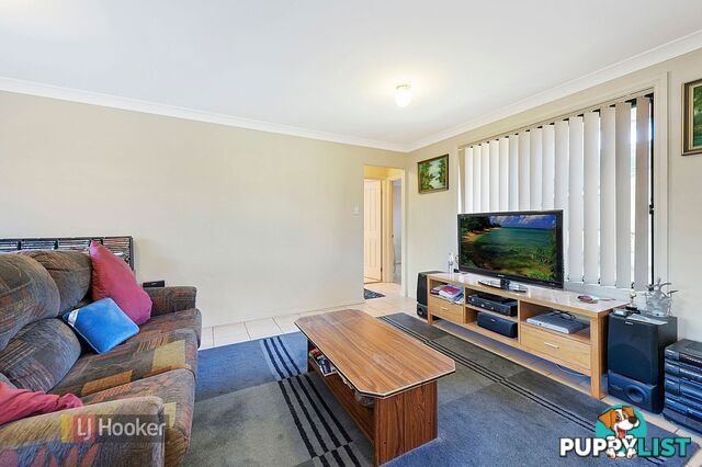 9/6 Dallas Place TOONGABBIE NSW 2146