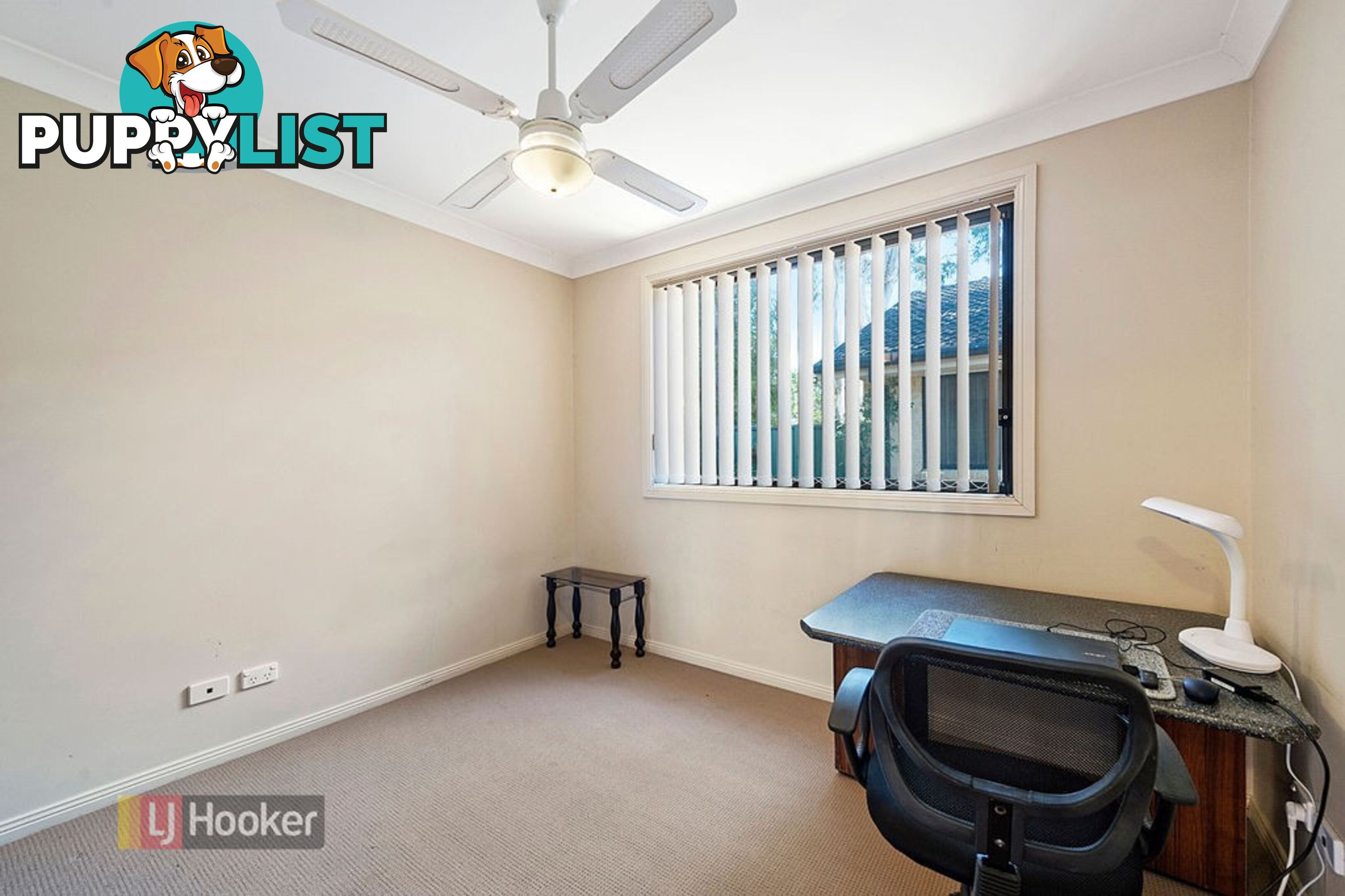 9/6 Dallas Place TOONGABBIE NSW 2146