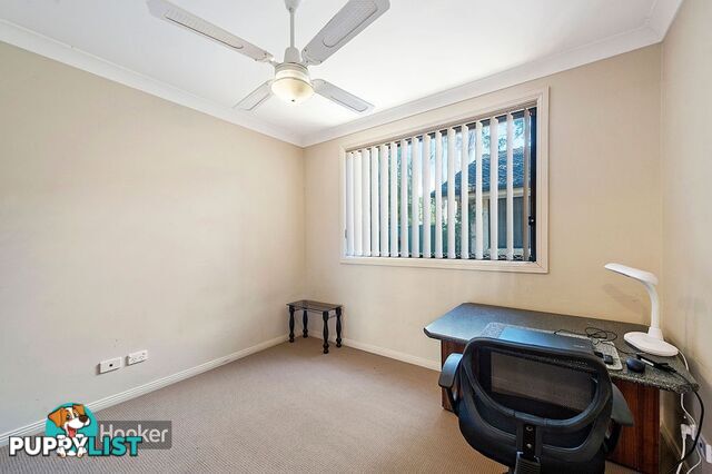 9/6 Dallas Place TOONGABBIE NSW 2146