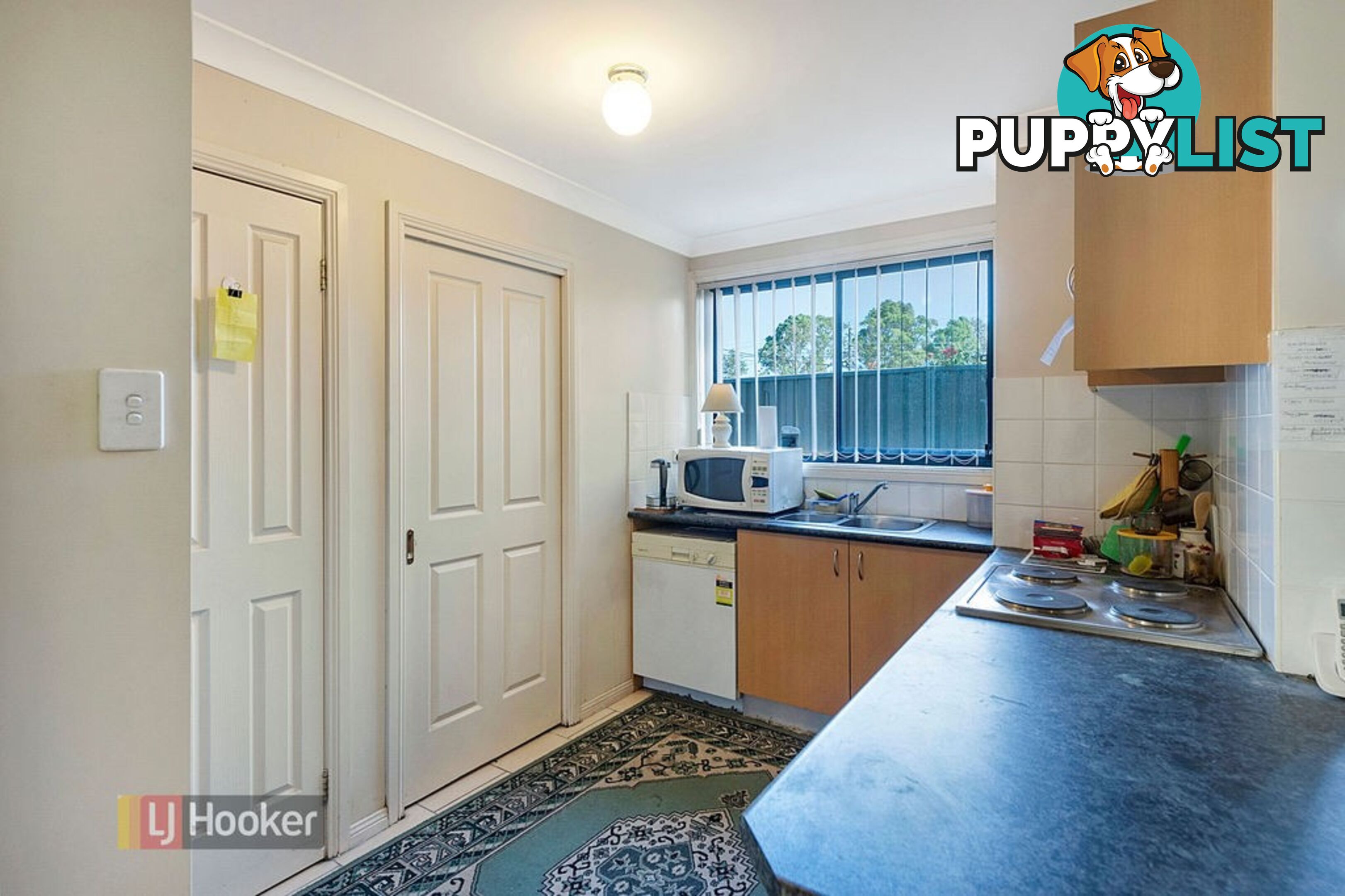 9/6 Dallas Place TOONGABBIE NSW 2146