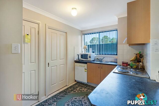 9/6 Dallas Place TOONGABBIE NSW 2146