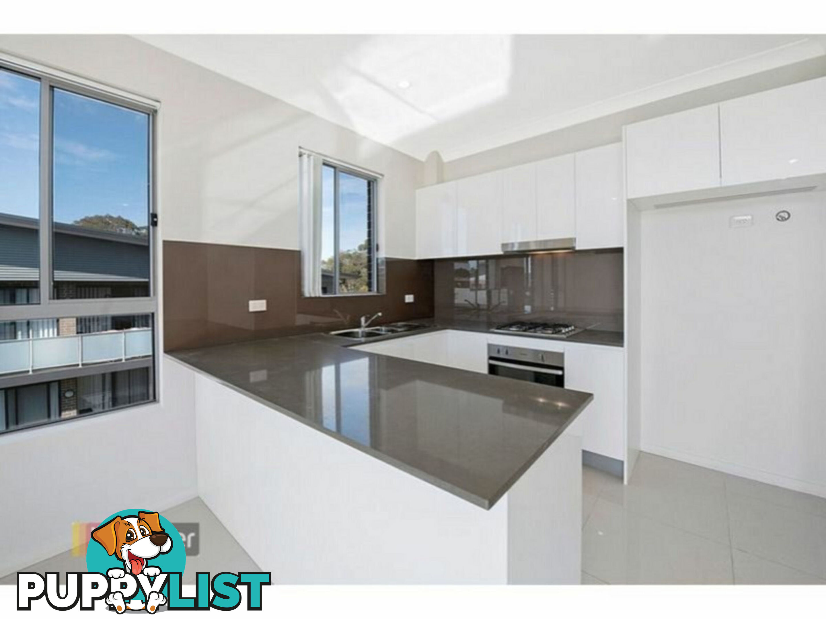 14/3-4 Harvey Place TOONGABBIE NSW 2146