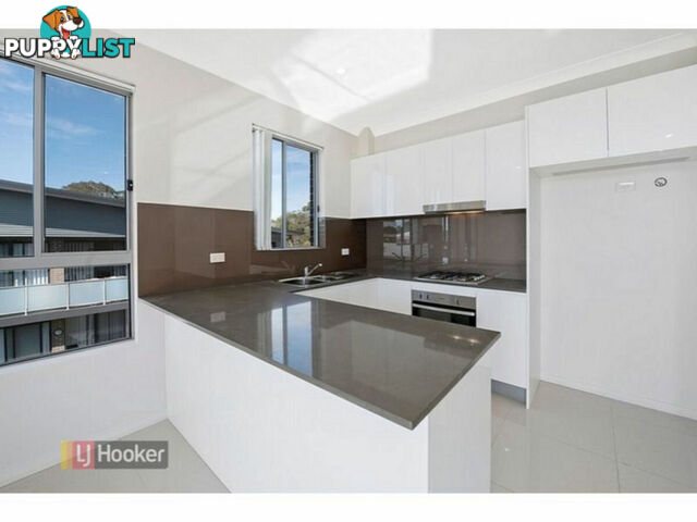 14/3-4 Harvey Place TOONGABBIE NSW 2146