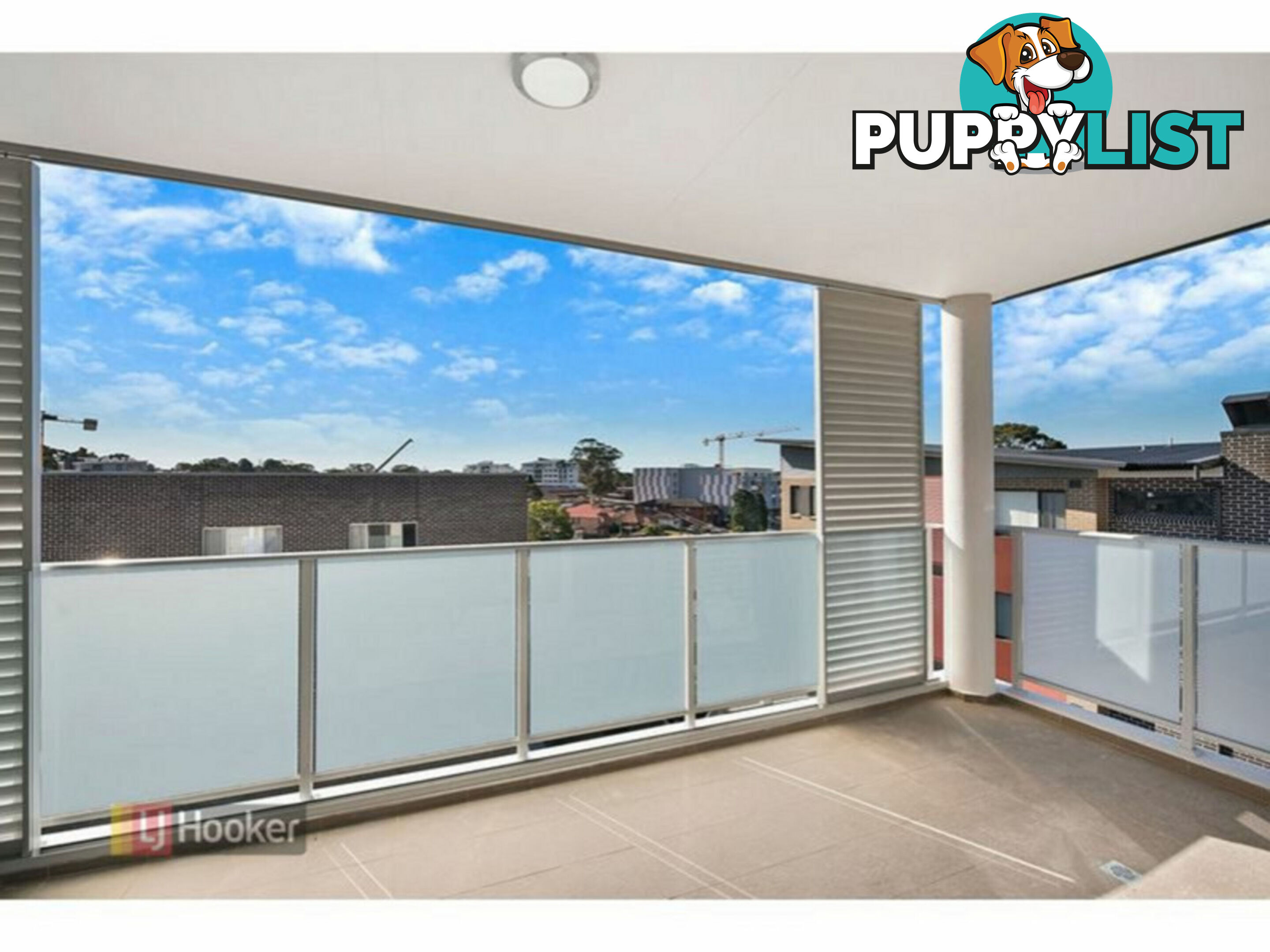 14/3-4 Harvey Place TOONGABBIE NSW 2146