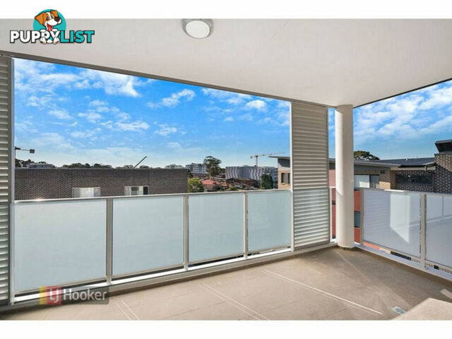 14/3-4 Harvey Place TOONGABBIE NSW 2146