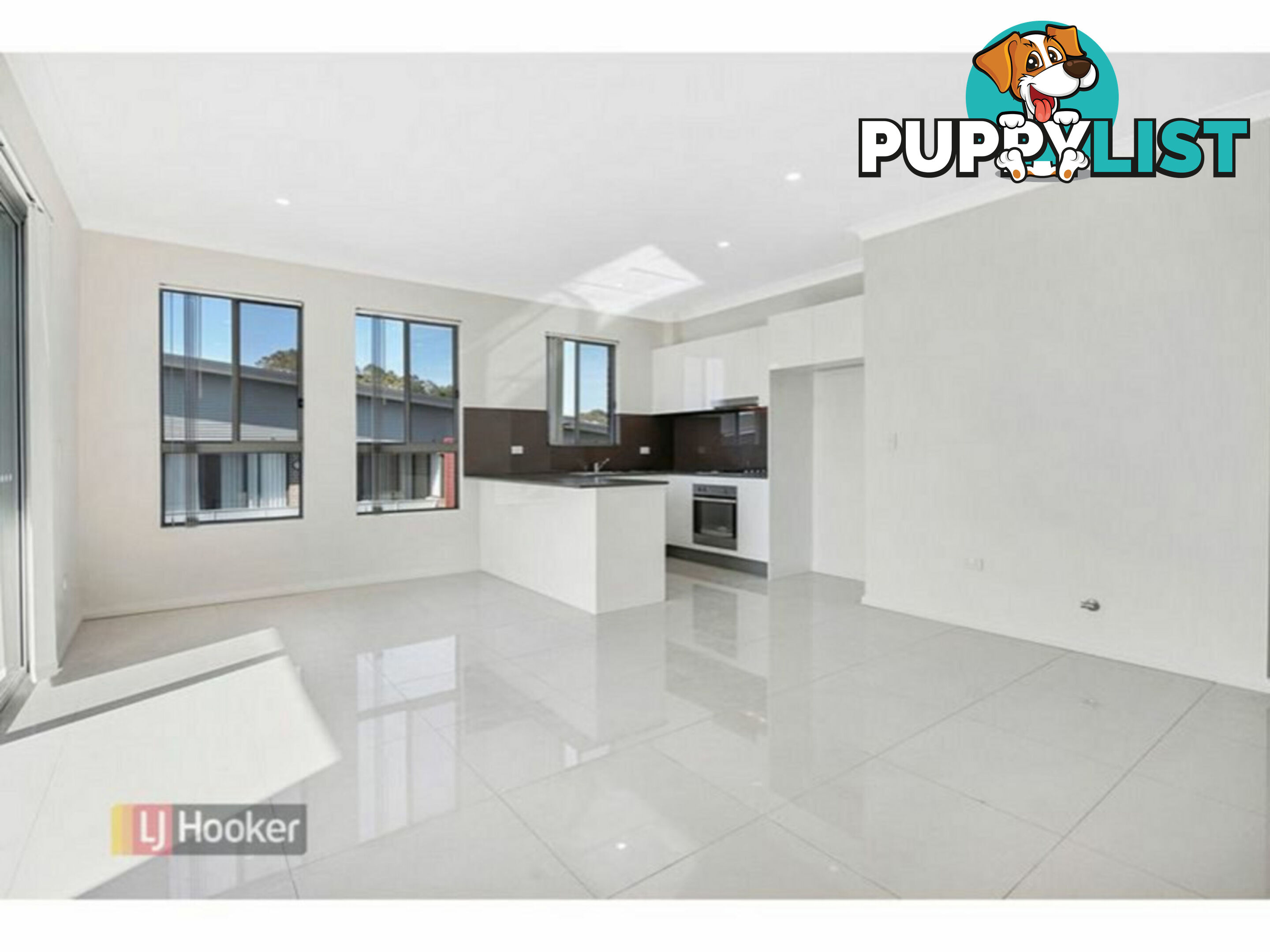 14/3-4 Harvey Place TOONGABBIE NSW 2146