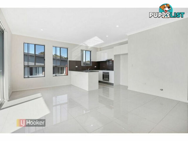 14/3-4 Harvey Place TOONGABBIE NSW 2146