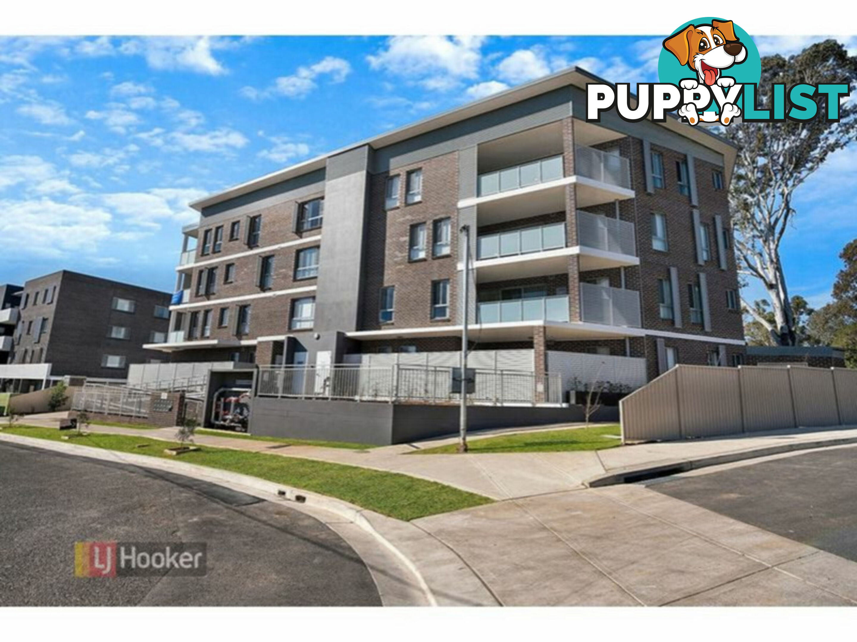 14/3-4 Harvey Place TOONGABBIE NSW 2146