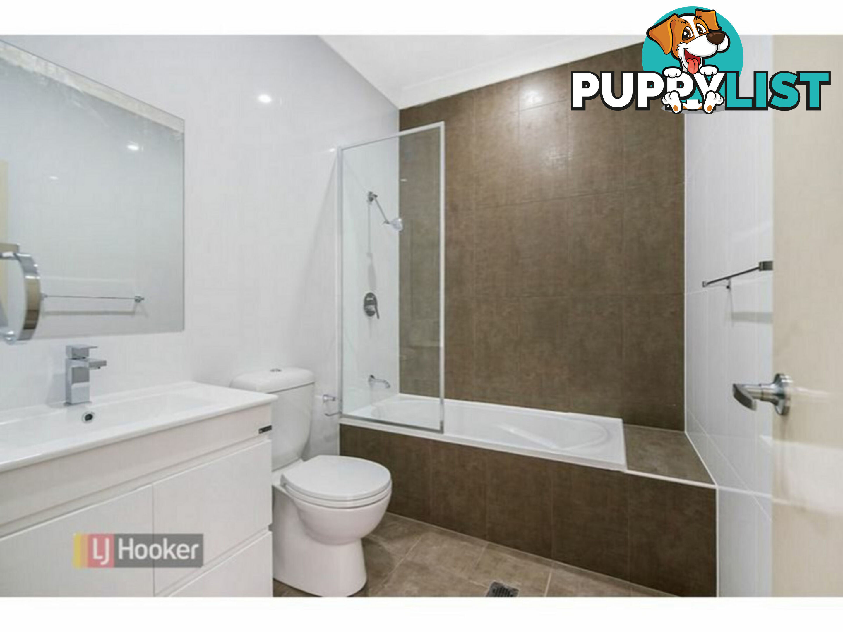 14/3-4 Harvey Place TOONGABBIE NSW 2146