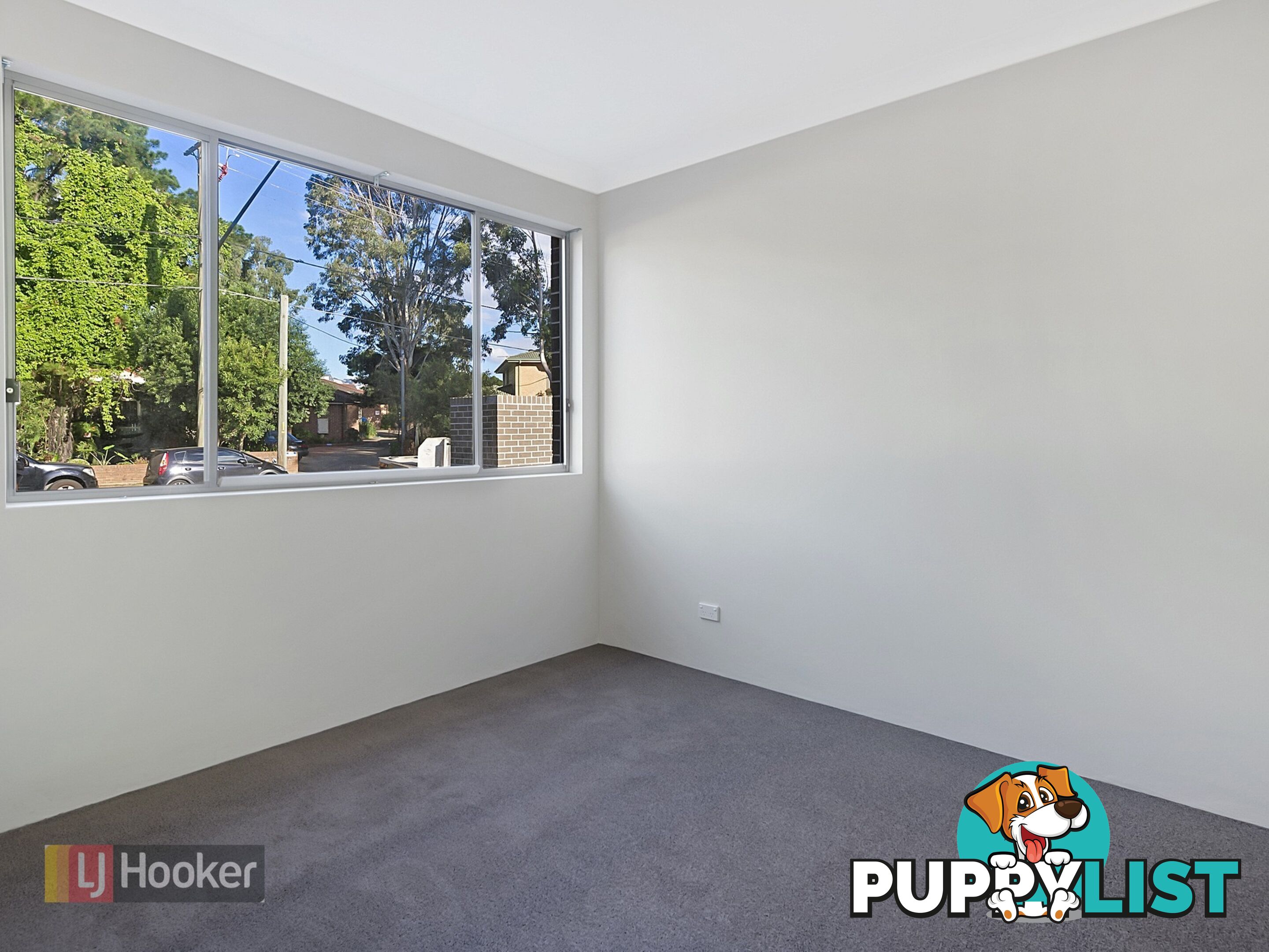 16/3-4 Harvey Place TOONGABBIE NSW 2146