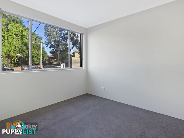 16/3-4 Harvey Place TOONGABBIE NSW 2146