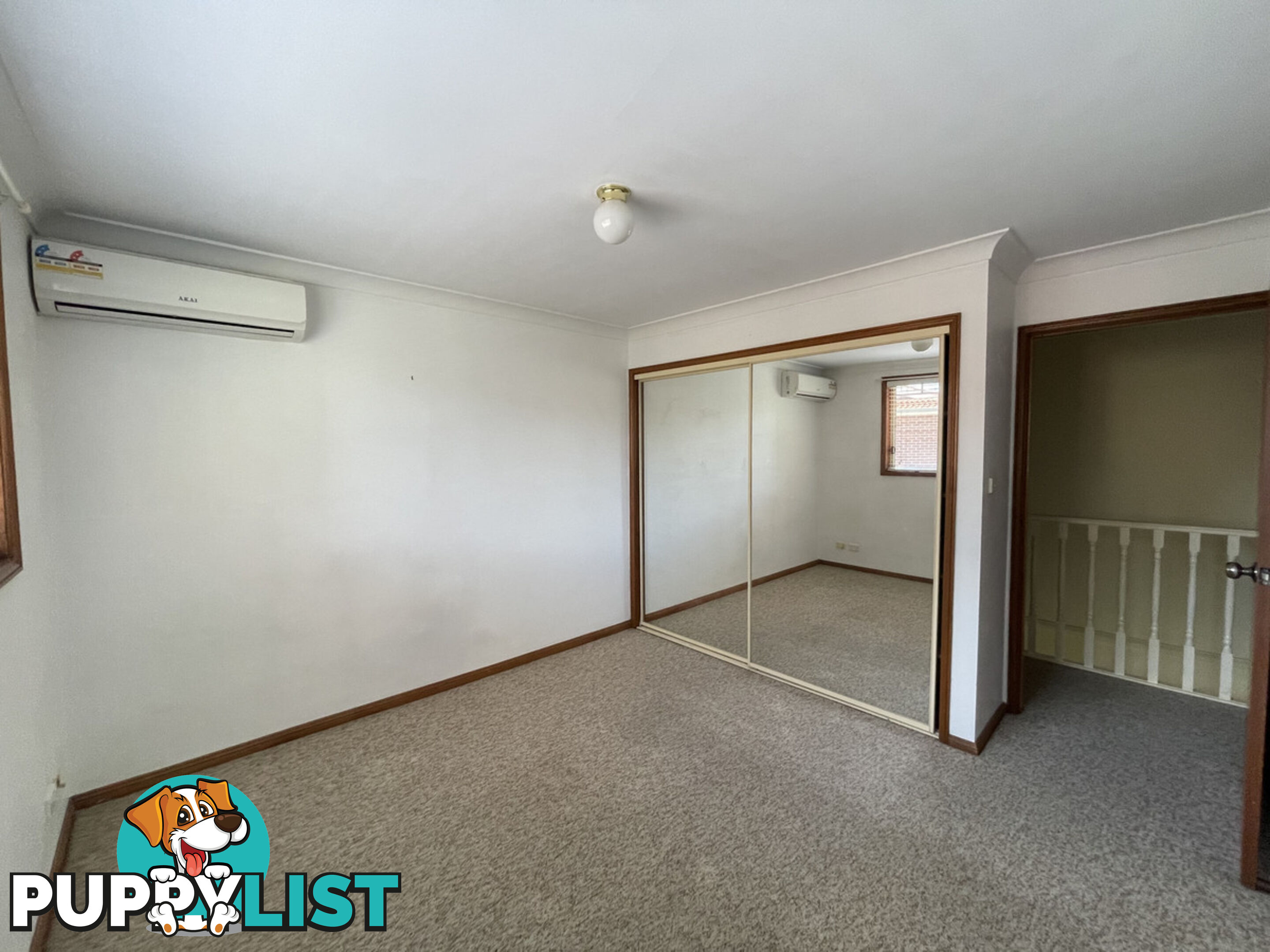 6/104 Metella Road TOONGABBIE NSW 2146