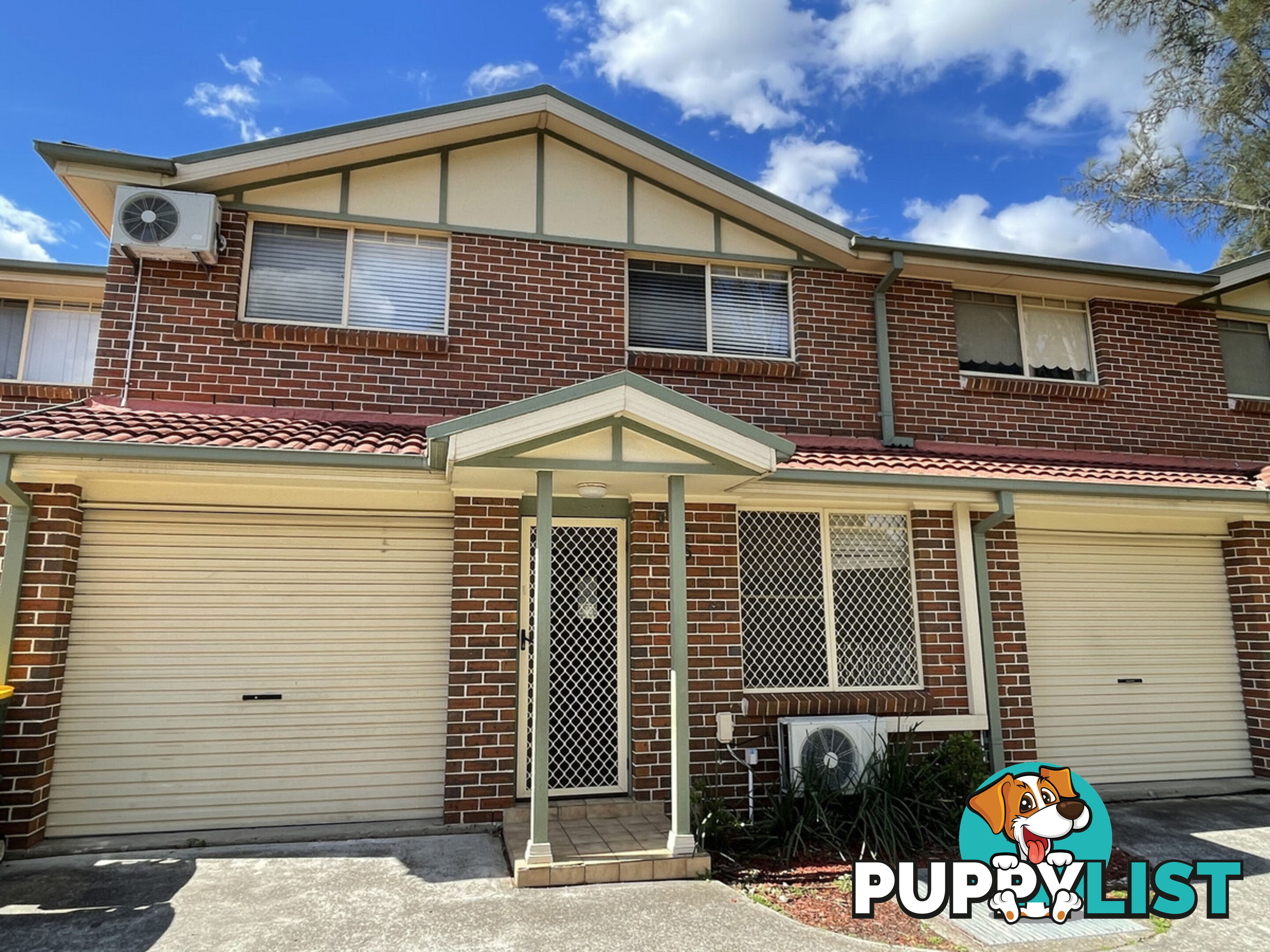 6/104 Metella Road TOONGABBIE NSW 2146