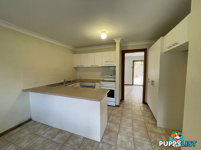 6/104 Metella Road TOONGABBIE NSW 2146