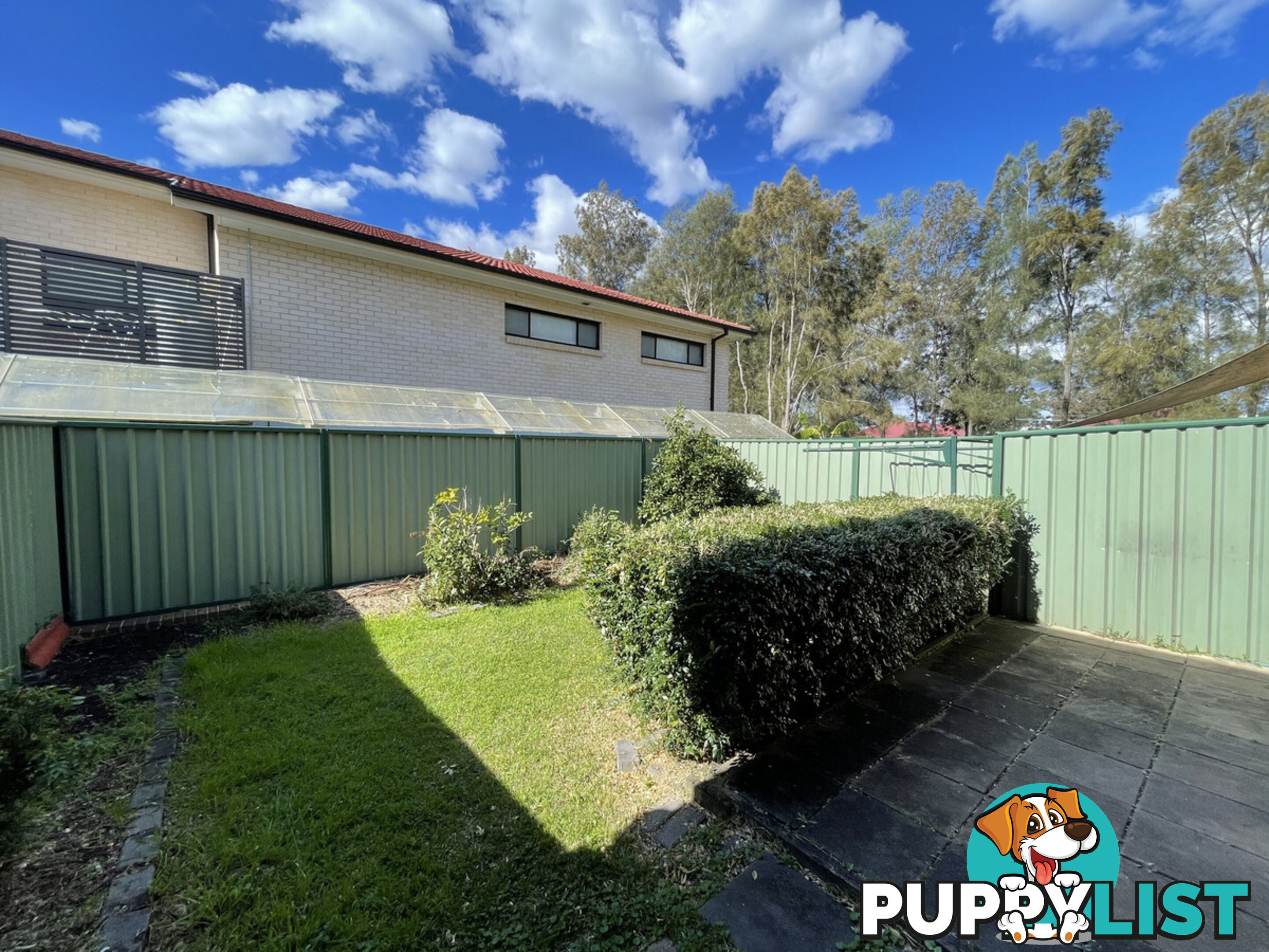 6/104 Metella Road TOONGABBIE NSW 2146