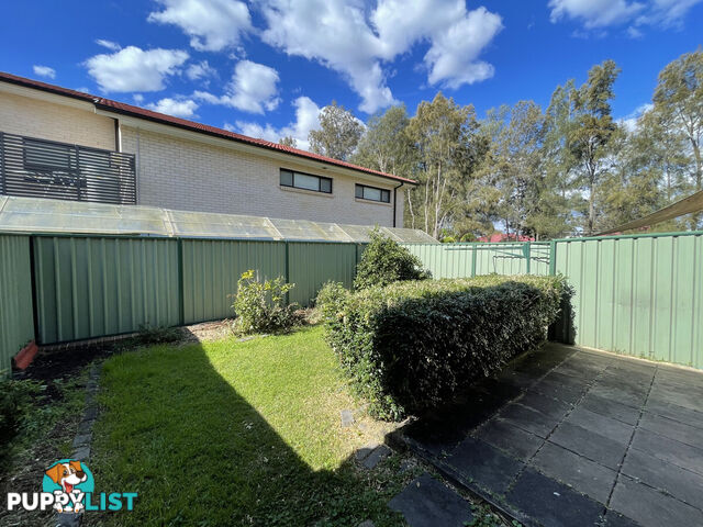 6/104 Metella Road TOONGABBIE NSW 2146