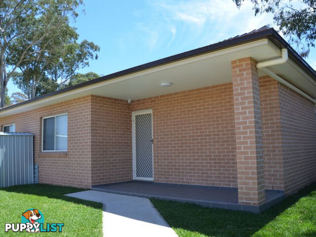 55A Collins Street SEVEN HILLS NSW 2147